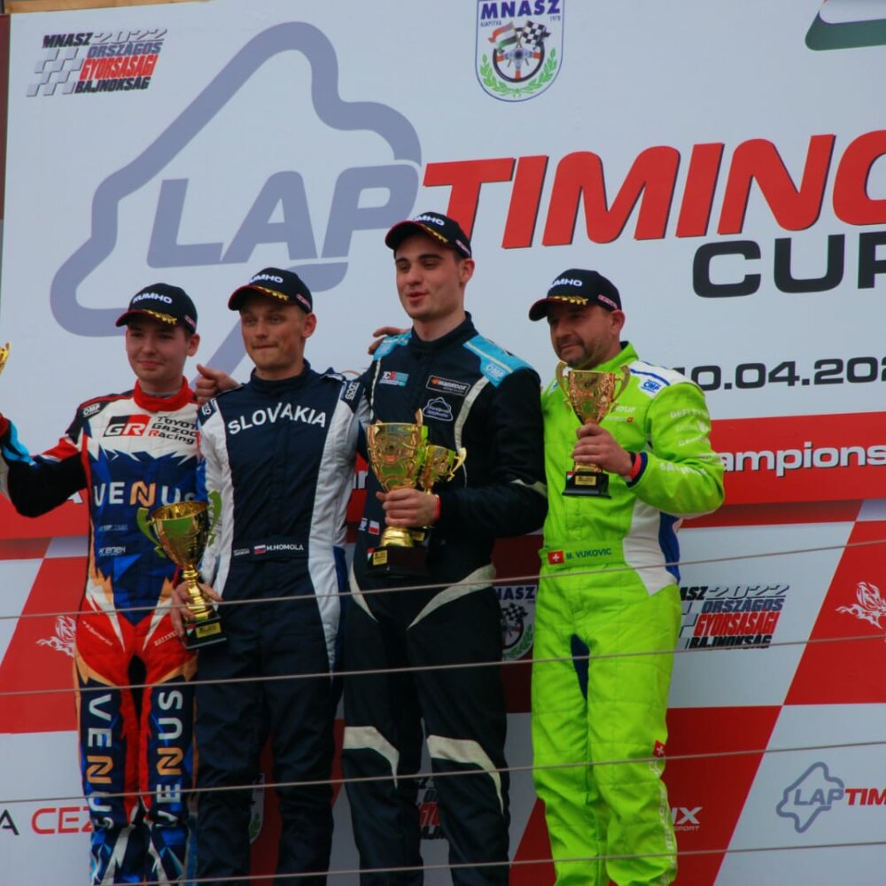 Hungaroring_2022_97_12